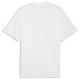 Puma Ανδρική κοντομάνικη μπλούζα Junior Varsity Tee I